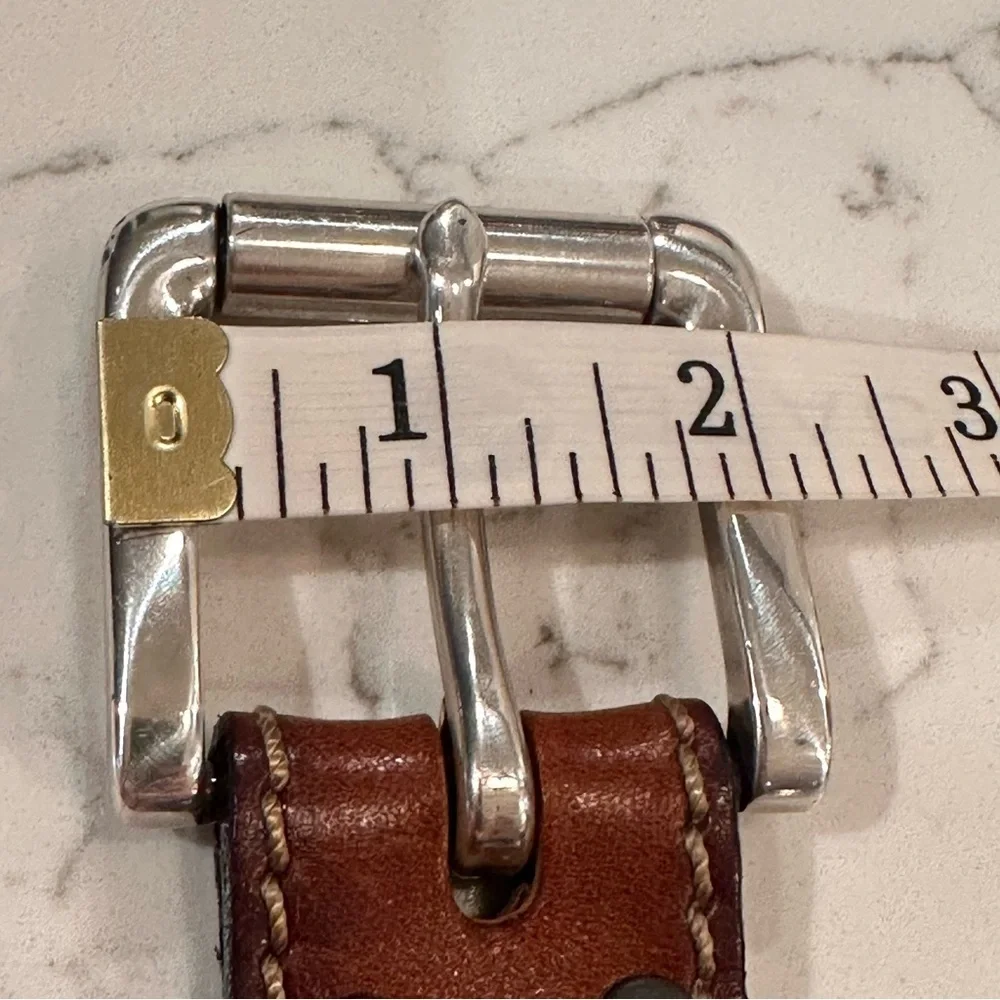 Orvis length 46